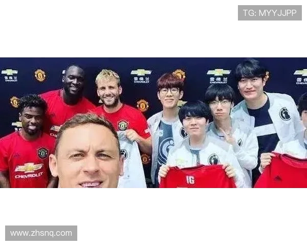 世界冠军杯积分榜更新IG战队以91分稳居第一名