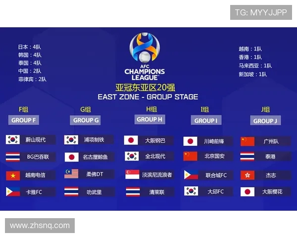 亚运会积分榜更新西安排球队以73分稳居第一名