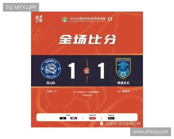 全国街舞大赛积分榜更新深圳攀岩队以50分稳居第一名