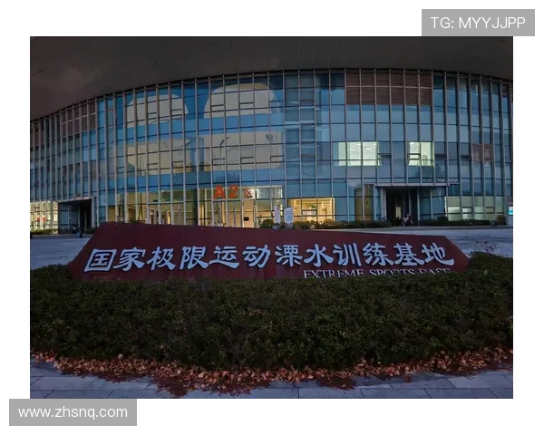 南京极限运动队实力强劲荣登全国排行榜第三名