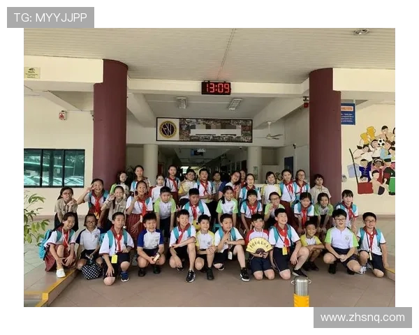 吴军亲述极限运动的挑战与乐趣分享心得与技巧揭秘