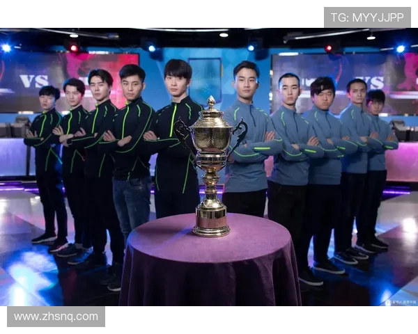 电竞比分解析：多角度分析赛事结果与队伍表现，揭秘游戏背后的战略与技巧