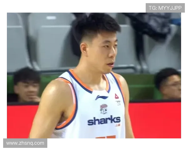 CBA广东队与上海队激战结果揭晓精彩瞬间回顾与分析