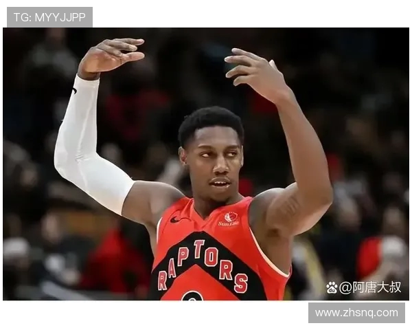 76人对骑士精彩对决视频回放全场集锦分析与赛后点评