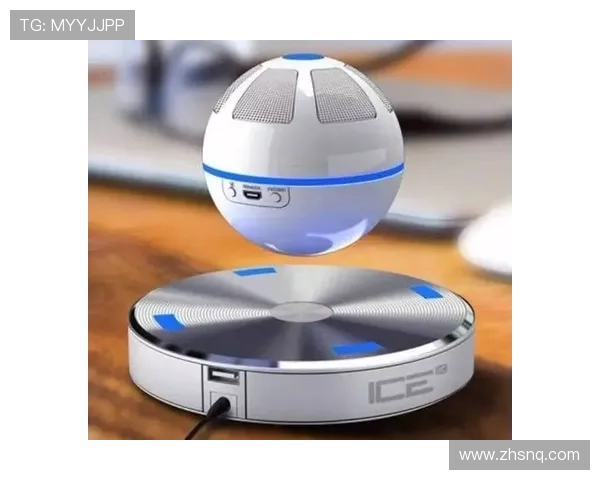 W本与W斯坦德的精彩对决揭示了未来科技发展的新趋势与挑战