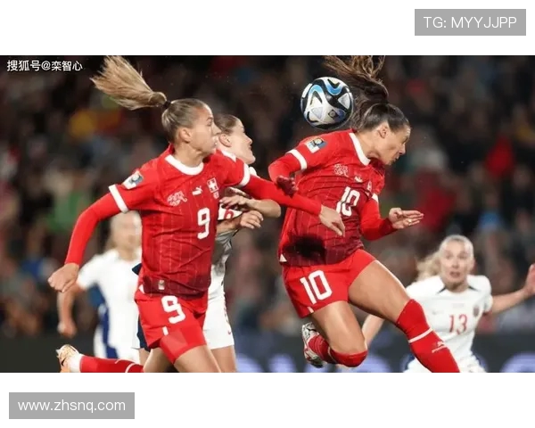 丹麦女足与冰岛女足激战正酣谁能在这场对决中笑到最后
