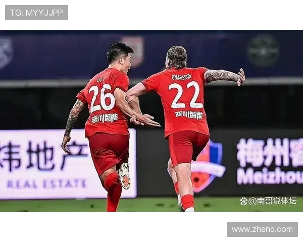 亚泰与申花绿城争夺保级名额谁能逃离降级深渊