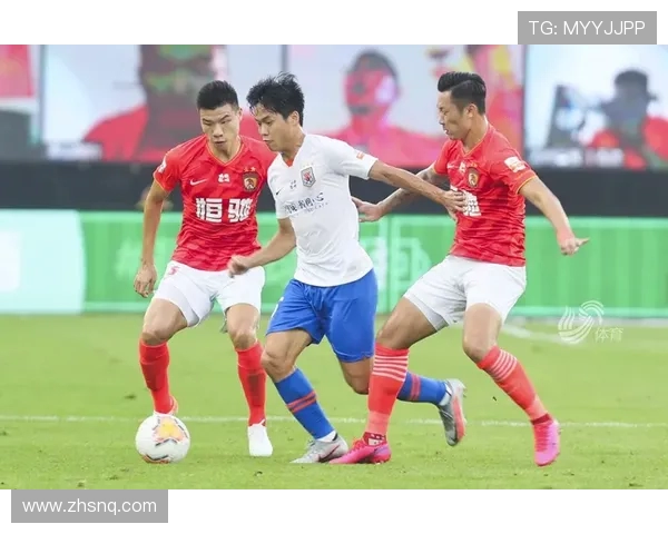 吉林队与深圳队激战正酣2月4日精彩对决值得期待