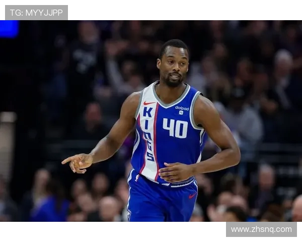 哈里森巴恩斯的篮球之路与个人成长历程探讨