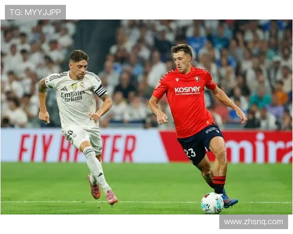 塞尔塔对阵曼联专家分析与推荐精彩赛事前瞻