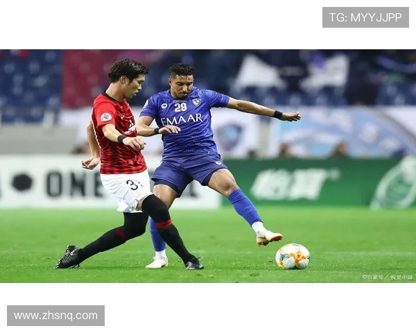 多哈杜海与萨德的激烈对决展现足球魅力与战术智慧的巅峰较量