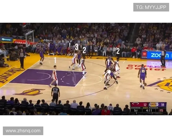 奇才与湖人历史交锋回顾及战绩分析揭秘