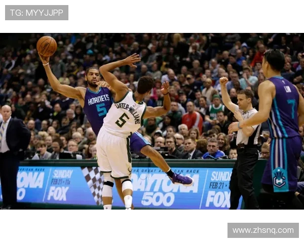 威科姆与哈德斯菲尔德精彩对决比分揭晓赛季走势分析