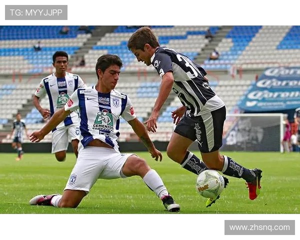 帕丘卡主场迎战美洲师力争全取三分展现强队风范