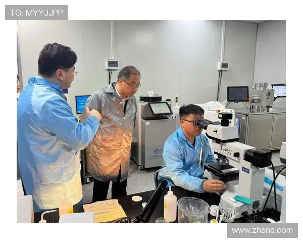 张宁的奋斗历程与成就探讨：从普通学生到行业领军人物的成长之路