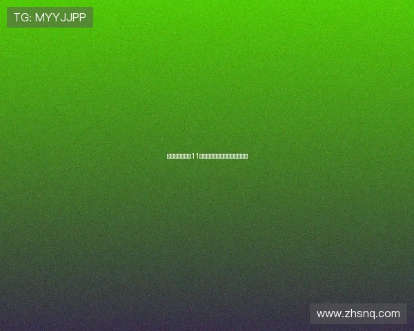 火箭队与马刺队11月对决精彩回顾及赛季前景分析